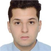 Cours de physique tout niveaux